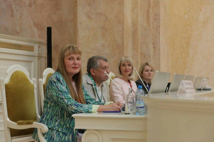 Превью новости