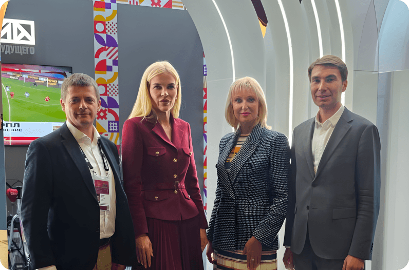 Превью новости